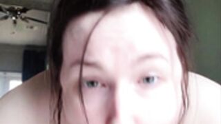 Birdielovesit - all the way down 849898090