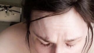 Birdielovesit - all the way down 849898090