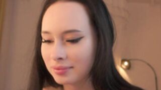 top_of_passion pussy