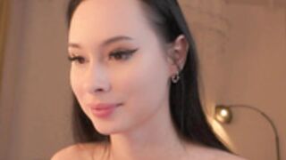 top_of_passion pussy