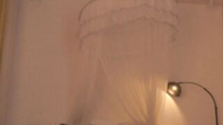 top_of_passion pussy