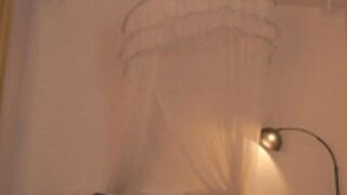 top_of_passion pussy