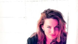 April_o_Nill aprill_o_nill milf seduction in the shower