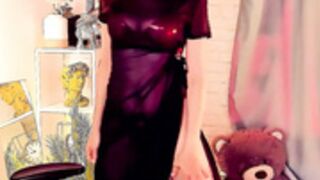 April_o_Nill aprill_o_nill milf sport session