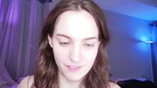 Angiefae Drunk Dropping N-Bombs