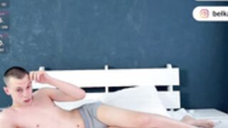 belka_mishka1 2025/01/16