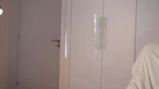 Kriss0leoo 6/28/25 part 9