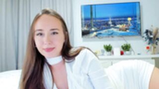 Sweet_TIFF-mfc-2025-05-17 1 2