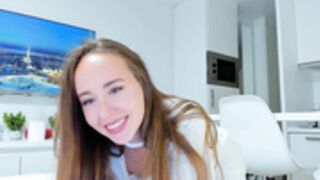 Sweet_TIFF-mfc-2025-05-17 1 2