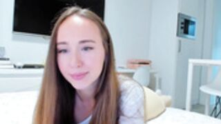 Sweet_TIFF-mfc-2025-05-01 1