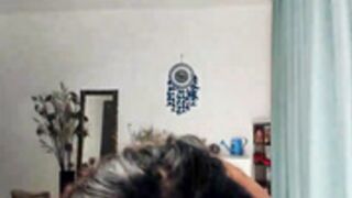 Bad_Girl_Kayra69 2025-06-29