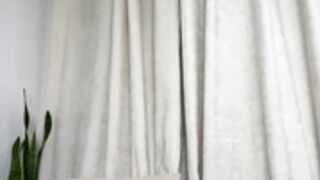 abby1nicolette-20250626-012122