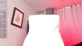 Vikypetiteee 20250611 163933