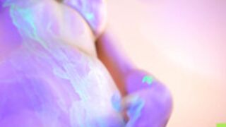 telladreamer_ 16-05-2025