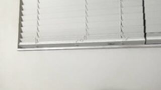 Pouty Selena's ass 24/7 pt2