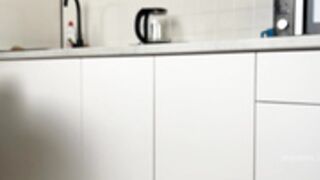 Jaquesxx - 2025-04-25 - throat fuck, riding