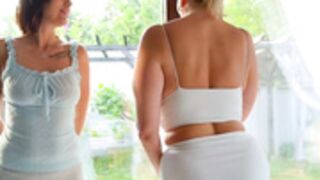 tunderose 2025-06-08_07-26-26