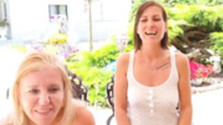 tunderose 2025-06-07_10-35-36-003