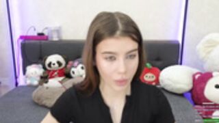 jenie_fire 44