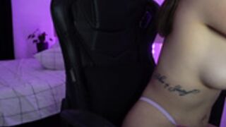 the_unknown_girl 2025-06-24_20-47-21-003