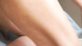 sonya_kelsey 2025-06-08_11-22-33-006