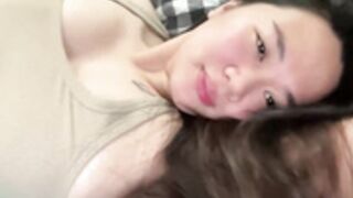 sexypenguin13 2025-06-20_08-40-04