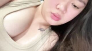 sexypenguin13 2025-06-20_08-40-04