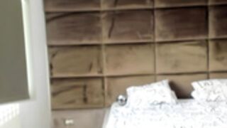 sashablacky 2025-06-28_11-32-36-001