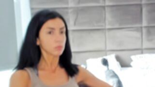 sashablacky 2025-06-28_11-32-36-001