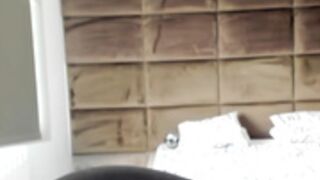 sashablacky 2025-06-28_11-32-36-001