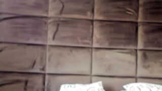 sashablacky 2025-06-26_11-47-54-001
