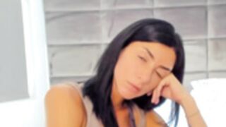 sashablacky 2025-06-28_11-32-36-002