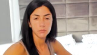 sashablacky 2025-06-28_11-32-36-002