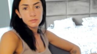 sashablacky 2025-06-28_11-32-36-002