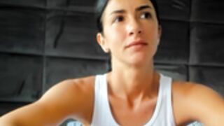 sashablacky 2025-06-26_11-47-54-002