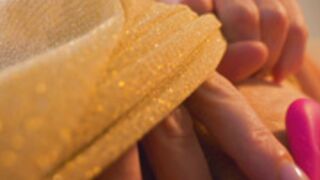 saltedhoney 2025-06-12_18-31-52-002