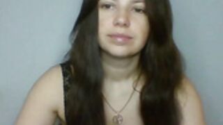 slim_hottie , Make-me-Moan 5