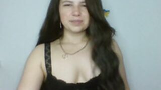 slim_hottie , Make-me-Moan 5