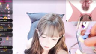 TUTU-new 4 2