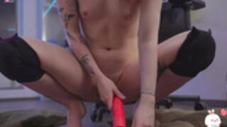 2025-03-23 - unknown