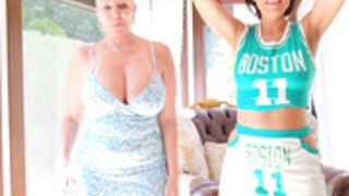 tunderose 2025-06-12_07-00-57-004