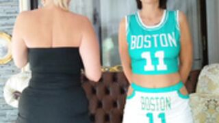 tunderose 2025-06-12_07-00-57-001