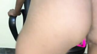 coffe_girl_ sri lanka cam girl