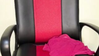 coffe_girl_ sri lanka cam girl