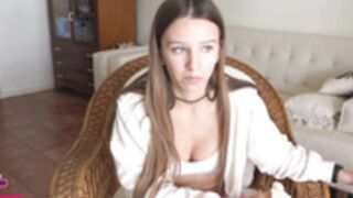 Valeria7K 24.06.29 001