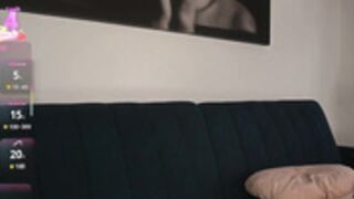 CB - izy_bellee 46