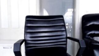 CB - ingridblondy94 / Jelisse_J 574