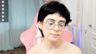 De_purple_moon 25 (Formery Jenny_edwards)