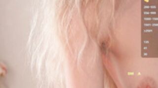 Babe_bucks 9625 p1 - naked body tour