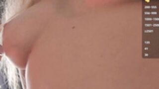 Babe_bucks 9625 p1 - naked body tour